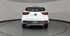 Mg Zs 1.5 EXCITE Suv 2021