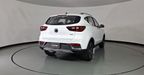Mg Zs 1.5 EXCITE Suv 2021