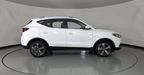 Mg Zs 1.5 EXCITE Suv 2021
