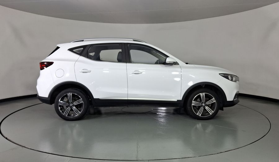 Mg Zs 1.5 EXCITE Suv 2021
