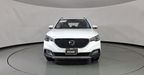Mg Zs 1.5 EXCITE Suv 2021