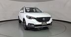 Mg Zs 1.5 EXCITE Suv 2021