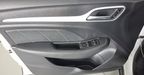 Mg Zs 1.5 EXCITE Suv 2021