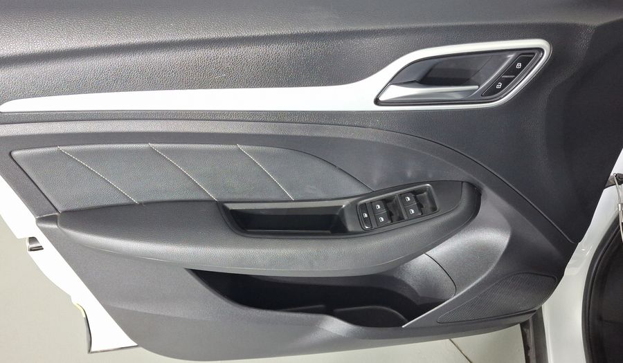 Mg Zs 1.5 EXCITE Suv 2021
