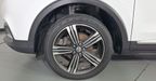 Mg Zs 1.5 EXCITE Suv 2021
