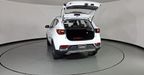 Mg Zs 1.5 EXCITE Suv 2021