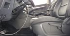 Mg Zs 1.5 EXCITE Suv 2021