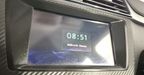 Mg Zs 1.5 EXCITE Suv 2021