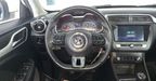 Mg Zs 1.5 EXCITE Suv 2021