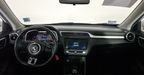 Mg Zs 1.5 EXCITE Suv 2021