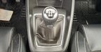 Mg Zs 1.5 EXCITE Suv 2021