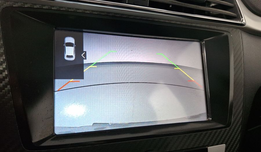 Mg Zs 1.5 EXCITE Suv 2021