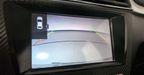 Mg Zs 1.5 EXCITE Suv 2021