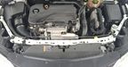Chevrolet Cruze 1.4 LS A TURBO MT Sedan 2017