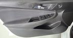 Chevrolet Cruze 1.4 LS A TURBO MT Sedan 2017