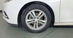 Chevrolet Cruze 1.4 LS A TURBO MT Sedan 2017