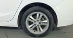Chevrolet Cruze 1.4 LS A TURBO MT Sedan 2017