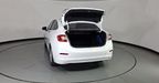 Chevrolet Cruze 1.4 LS A TURBO MT Sedan 2017
