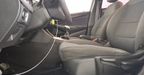 Chevrolet Cruze 1.4 LS A TURBO MT Sedan 2017