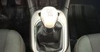 Chevrolet Cruze 1.4 LS A TURBO MT Sedan 2017