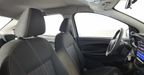 Ford Figo 1.5 FIGO ENERGY Sedan 2018
