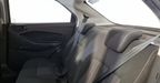 Ford Figo 1.5 FIGO ENERGY Sedan 2018