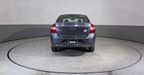 Ford Figo 1.5 FIGO ENERGY Sedan 2018