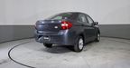 Ford Figo 1.5 FIGO ENERGY Sedan 2018