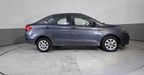 Ford Figo 1.5 FIGO ENERGY Sedan 2018