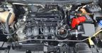 Ford Figo 1.5 FIGO ENERGY Sedan 2018
