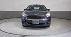 Ford Figo 1.5 FIGO ENERGY Sedan 2018
