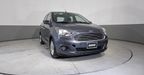 Ford Figo 1.5 FIGO ENERGY Sedan 2018