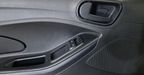 Ford Figo 1.5 FIGO ENERGY Sedan 2018