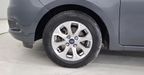 Ford Figo 1.5 FIGO ENERGY Sedan 2018
