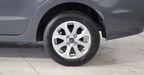 Ford Figo 1.5 FIGO ENERGY Sedan 2018