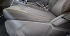Ford Figo 1.5 FIGO ENERGY Sedan 2018