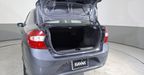 Ford Figo 1.5 FIGO ENERGY Sedan 2018