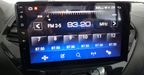 Ford Figo 1.5 FIGO ENERGY Sedan 2018
