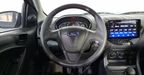 Ford Figo 1.5 FIGO ENERGY Sedan 2018