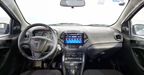Ford Figo 1.5 FIGO ENERGY Sedan 2018