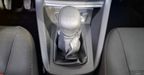 Ford Figo 1.5 FIGO ENERGY Sedan 2018