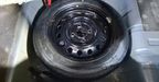 Ford Figo 1.5 FIGO ENERGY Sedan 2018