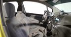 Chevrolet Spark 1.4 LT B MT Hatchback 2017