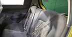 Chevrolet Spark 1.4 LT B MT Hatchback 2017