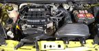 Chevrolet Spark 1.4 LT B MT Hatchback 2017