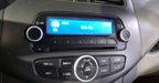 Chevrolet Spark 1.4 LT B MT Hatchback 2017