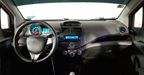 Chevrolet Spark 1.4 LT B MT Hatchback 2017