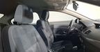 Renault Fluence 2.0 EXPRESSION AT Sedan 2014
