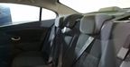 Renault Fluence 2.0 EXPRESSION AT Sedan 2014