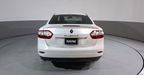 Renault Fluence 2.0 EXPRESSION AT Sedan 2014